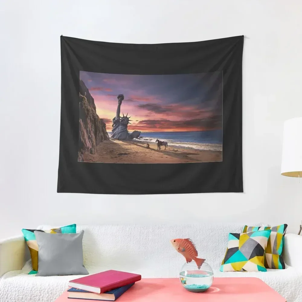 

planet Tapestry Bed Room Decoration Aesthetic Decoration Room Decor For Girls Wall Hangings Decoration Tapestry