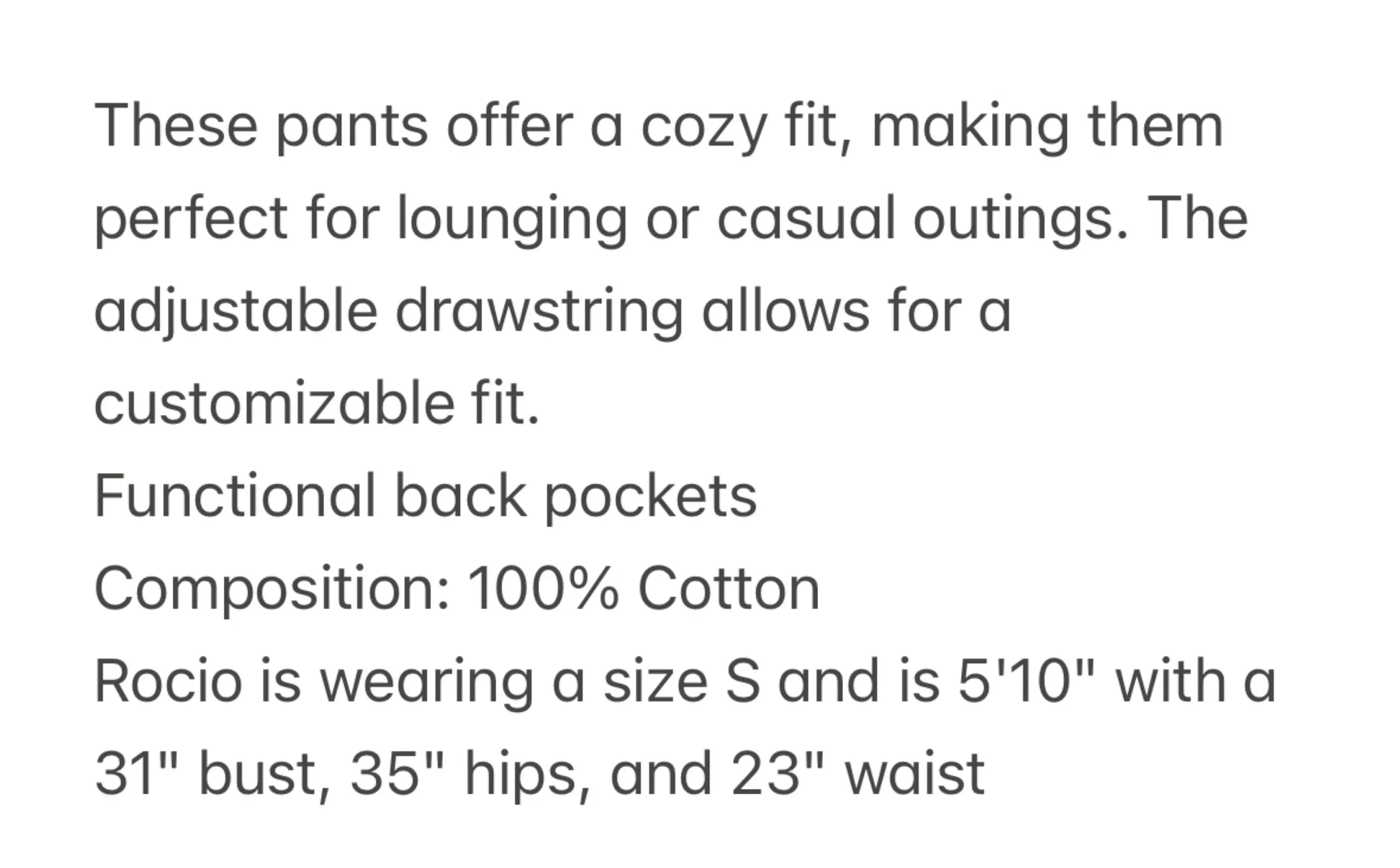 Guizi Black Autumn and Winter Long Wide-Leg Sweatpants, Elastic Waist Floor-Length Casual Pants, Pure Cotton Lining with Brushed Material, Double Pocket Design, Warm Sports Pants