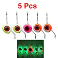 5 Pcs YPO Color