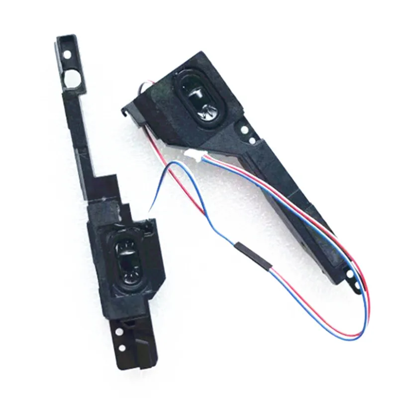 

New Laptop Speakers For HP 15-DY DR 250 255 G7 TPN- C136 Notebook Built-in Speaker