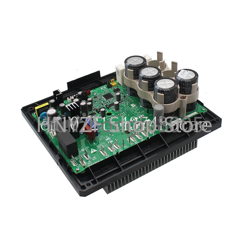 Daikin Air Conditioner Outdoor Unit Model RXHQ10P9W1B RXYQ18P7W1BA Part Number 5014675 Printed Circuit Inverter Board PC1135-1