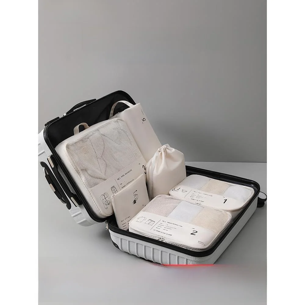 bolsa-de-armazenamento-de-roupas-para-viagem-bolsa-divisoria-de-bagagem-bolsa-impermeavel-para-armazenamento-de-roupas-Inti