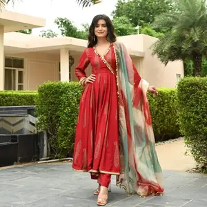Pakistan Sexy Dress AliExpress