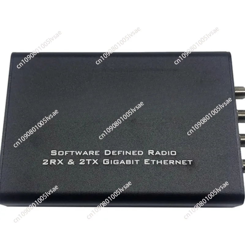 AD9363 AD9364 70MHZ~6GHZ Radio Transceiver 2R2T  +SDR