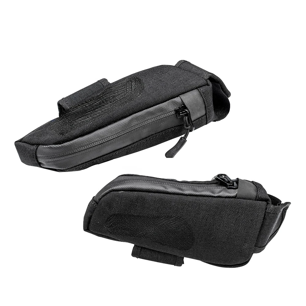 Suitable for B*W R1200GS R1250GS Side Windshield Bag Storage Tool Bag Car Headpack