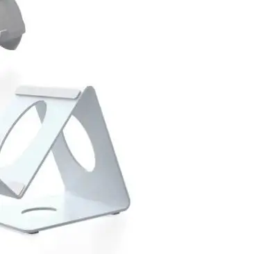 

For ROG Xbox Ally/ROG Xbox Ally X for Switch 2/for Steam Deck etc.Handheld Storage Bracket