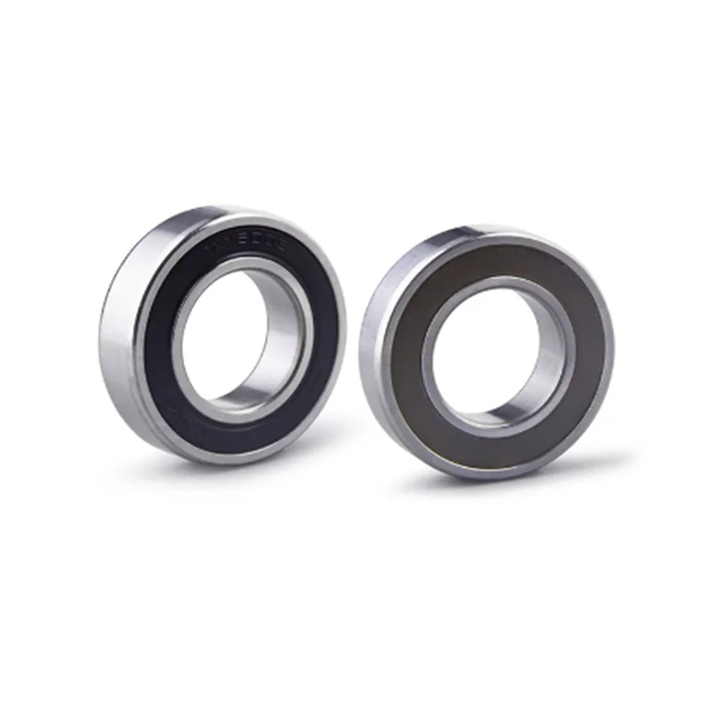1-roulement-a-billes-a-gorge-profonde-non-standard-f-80370904-15x38x11