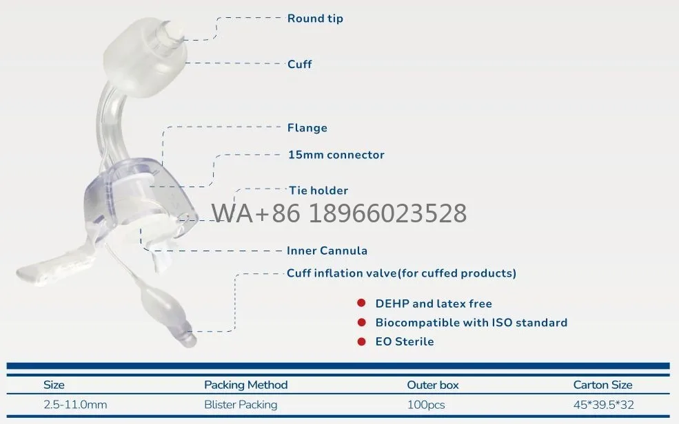 tubo-de-traqueostomia-desechable-medico-con-manguito-esterilizado-con-Oxido-de-etileno-instrumentos-quirurgicos