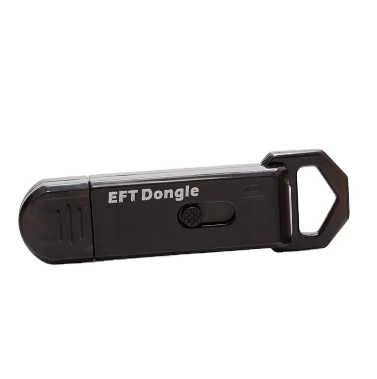 Original EFT Dongle Sams FRP Tool Root Tool Mobile Phone Software Maintenance Tool