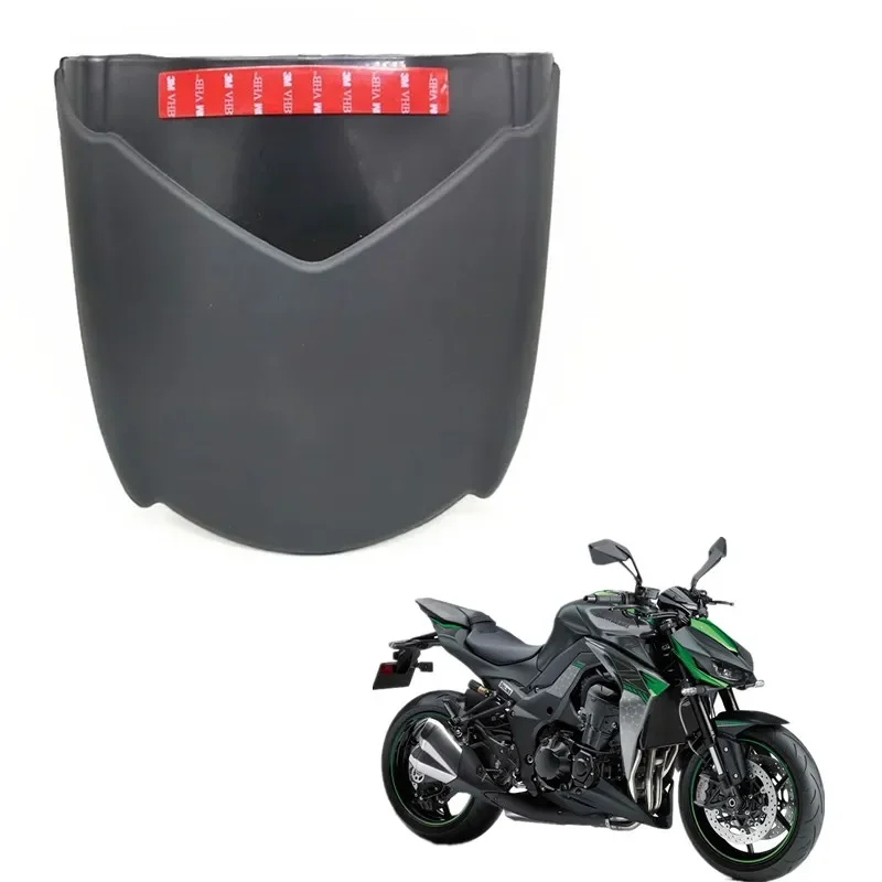 

FOR KAWASAKI Z1000 2010-2020 Motorcycle Accessories Rear Fender Extension Z 1000