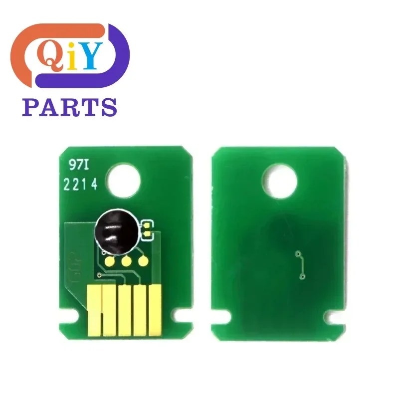 chip-do-tanque-de-manutencao-de-tinta-mc-g02-para-canon-g1020-g2020-g3020-g3060-g1220-g2160-g2260-g3160-g3260-g540-g550-g570-g620-g640-g650