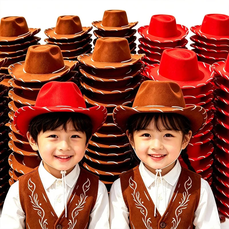 Thumbnail 2 - #16 Compare Kids Sun Protection Hats Before You Buy