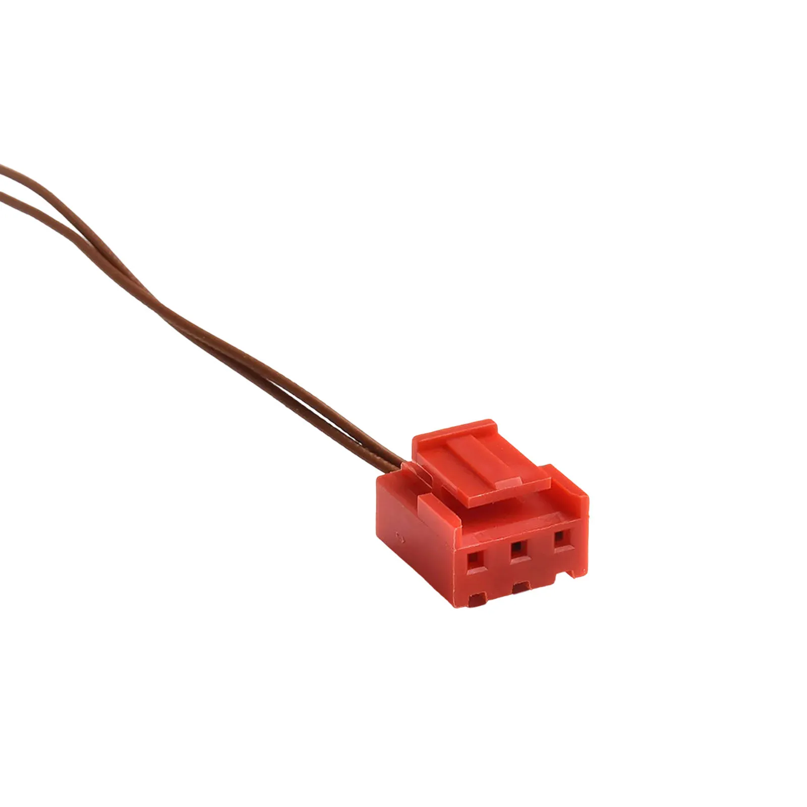 Reliable Temperature Sensor Probe with Square Connector Ensures Precise Temperature Control for Chinese Diesel Heaters