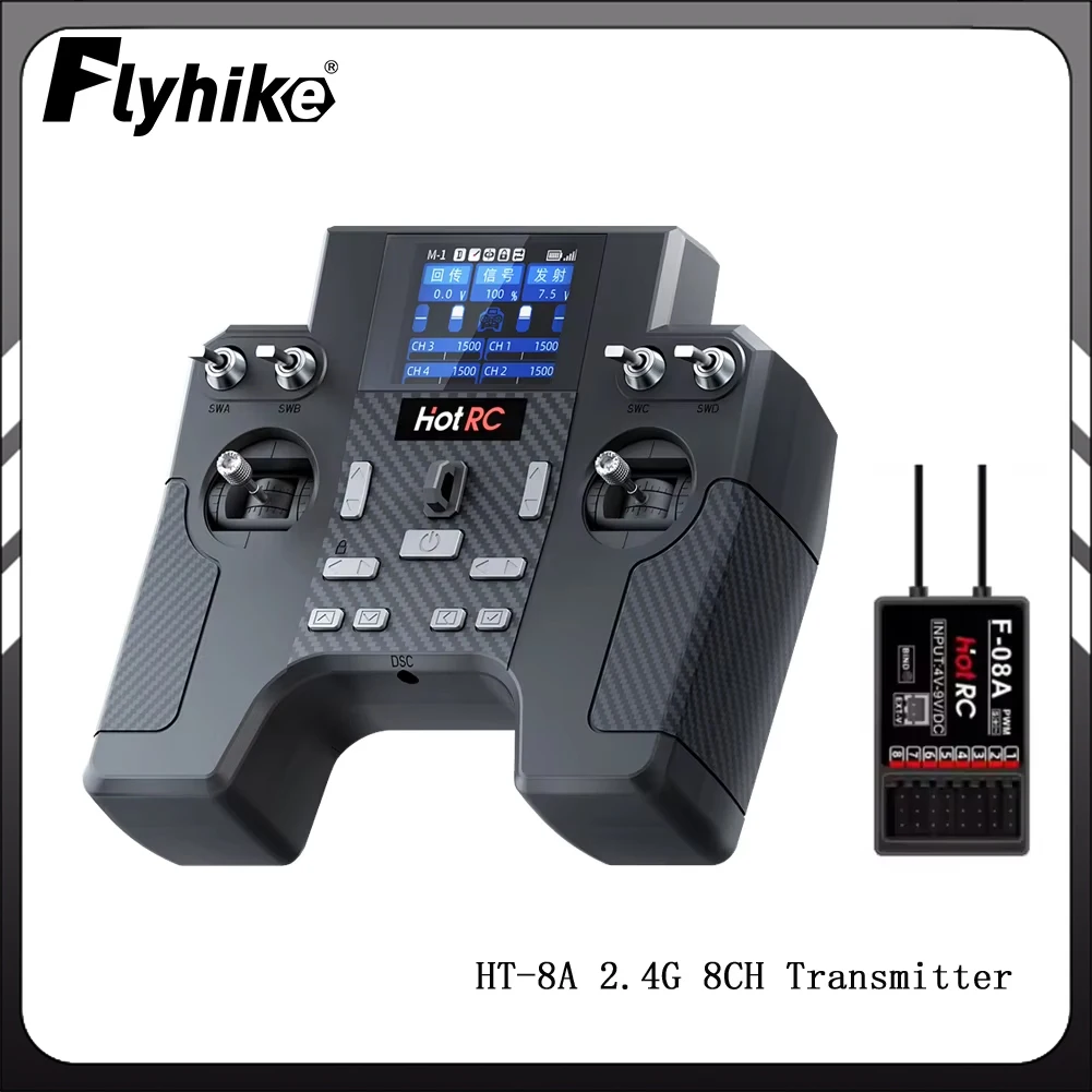 #69 RC Tanks List of Top Picks