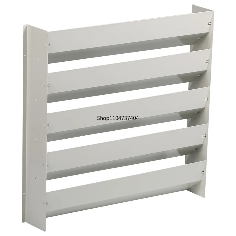 external-air-conditioning-unit-windproof-wind-deflector-wind-guide-cover