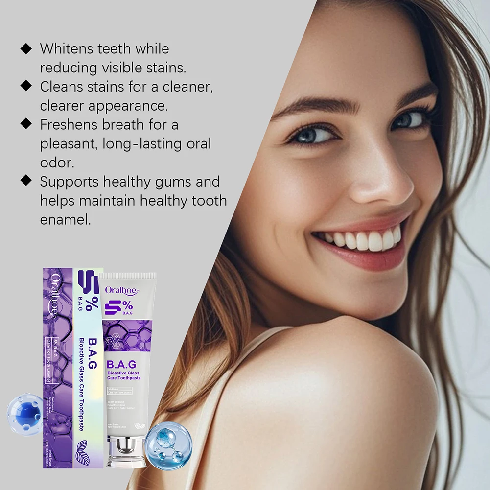 Natural Ingredients… - image