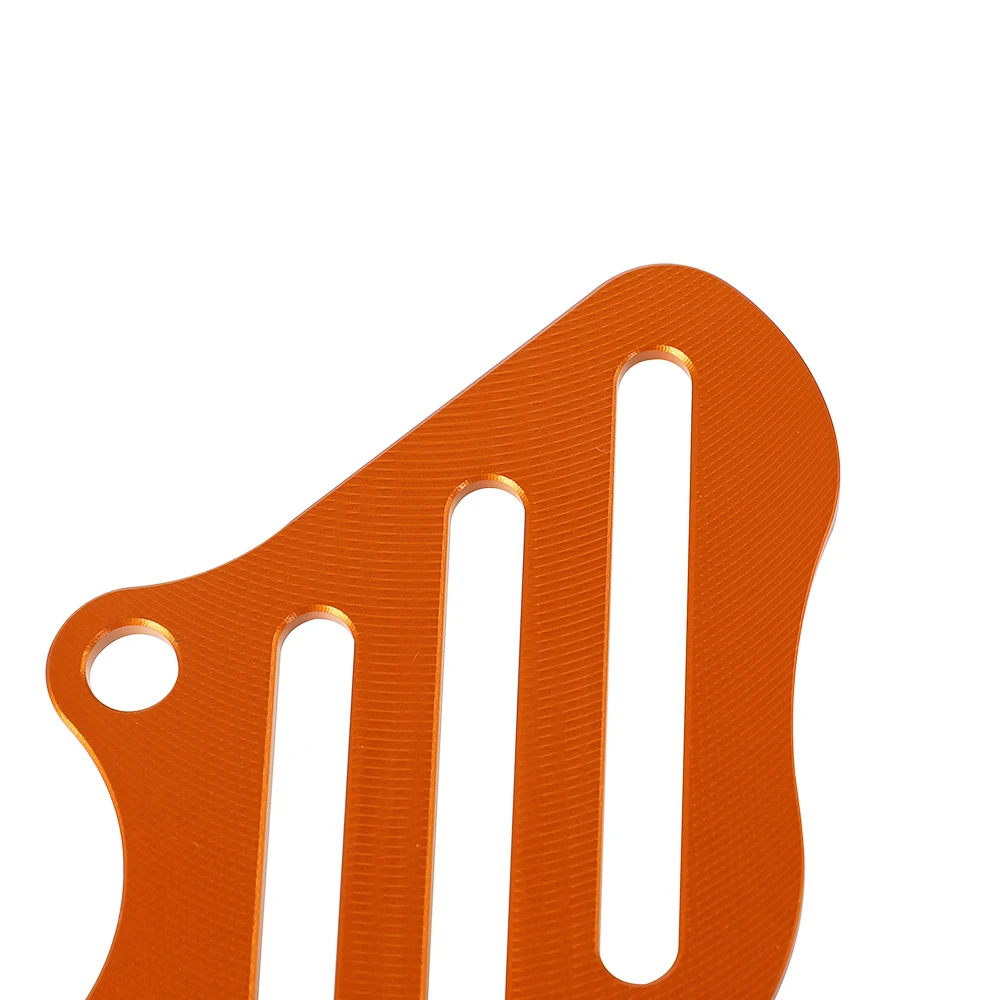 

Motorcycles Accessories Off-road Original SUR-RON FOR SURRON Light Bee X Battery Assembly Rear Support Plate SUR-RON Light Bee X