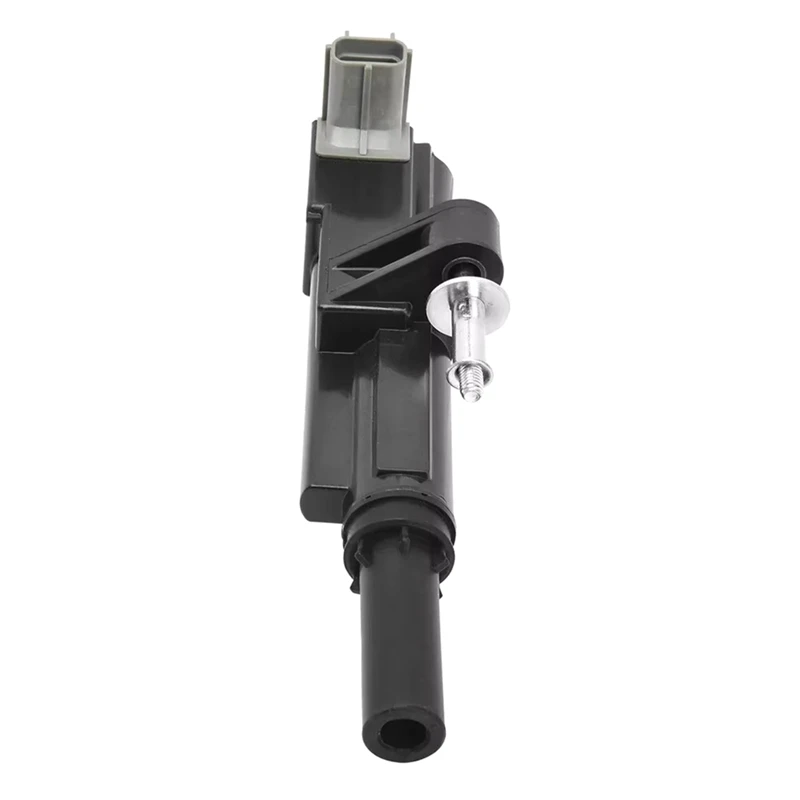 Car Ignition Coil 5149199AA 05149199AA 68320417AA UF640 For Jeep Grand Cherokee Chrysler Liberty Dodge DAKOTA NITRO RAM