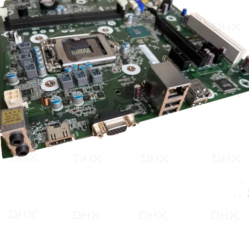 L42498-001 For HP ZHAN 66 Pro G1 MT Motherboard L32820-001 L42498-601 LGA 1151 DDR4 Mainboard 100% Tested Full work be Fast Ship