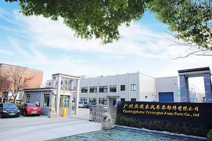 2025 Auto-Blinker-Montagemodifikation für Tesla Model 3 Y Rücklicht mit LED Flowing 1502086-00-d 1502086