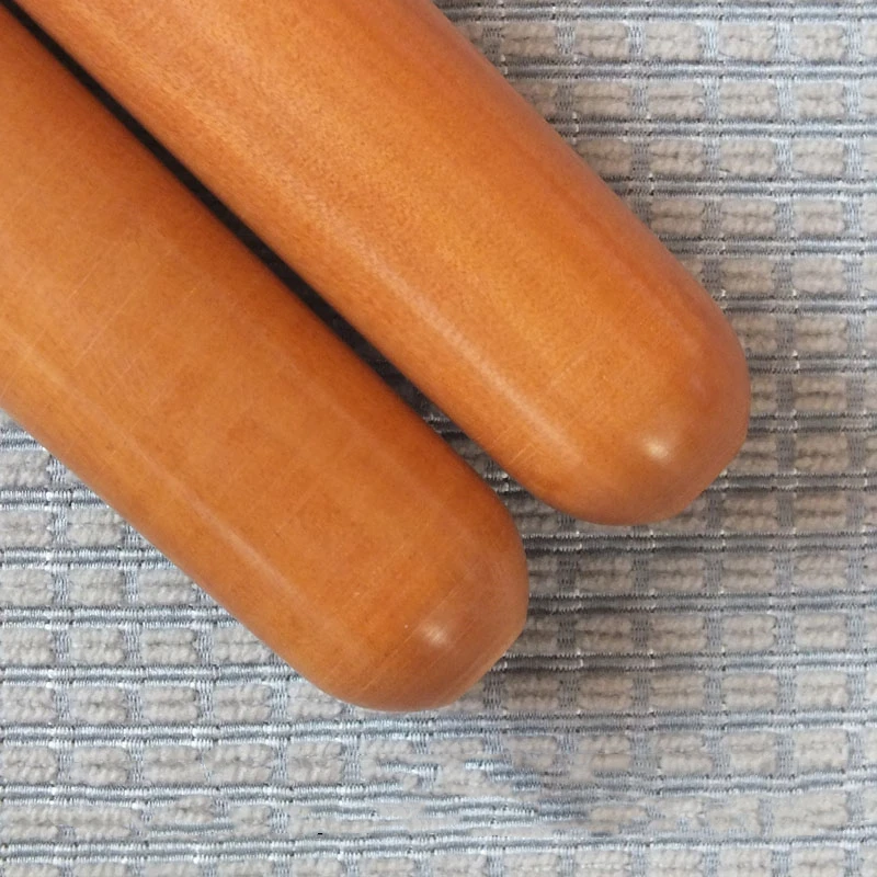 Professional Drumsticks for Drums of Lion Dance or Dragon Boat Best Quality Drum Sticks