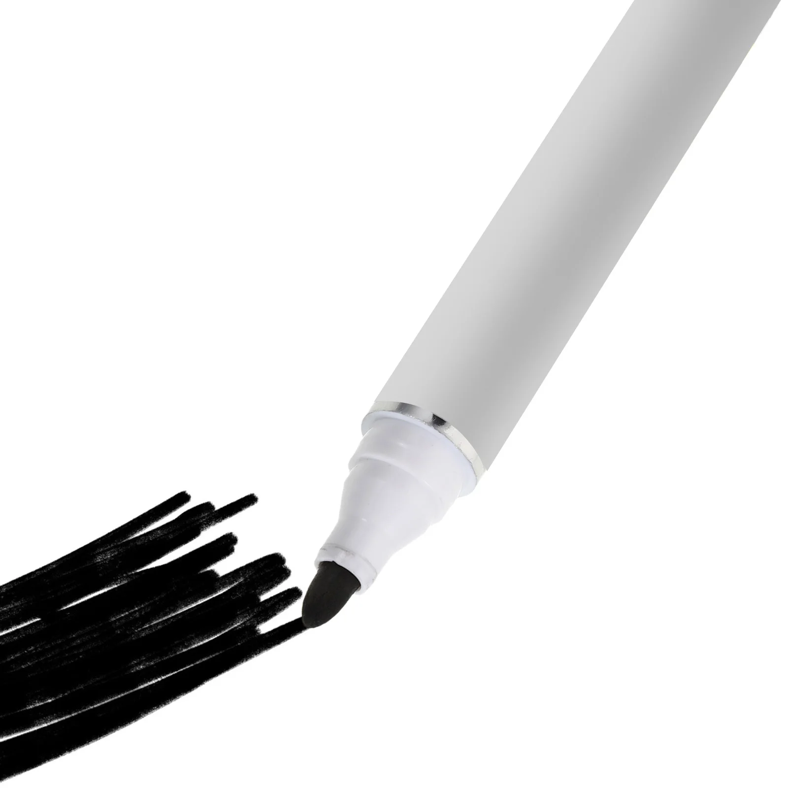 Многофункциональный ящик для хранения ключей в форме ручки для наружного дверного проема, забора или стола, ящик для ключей для снаружи