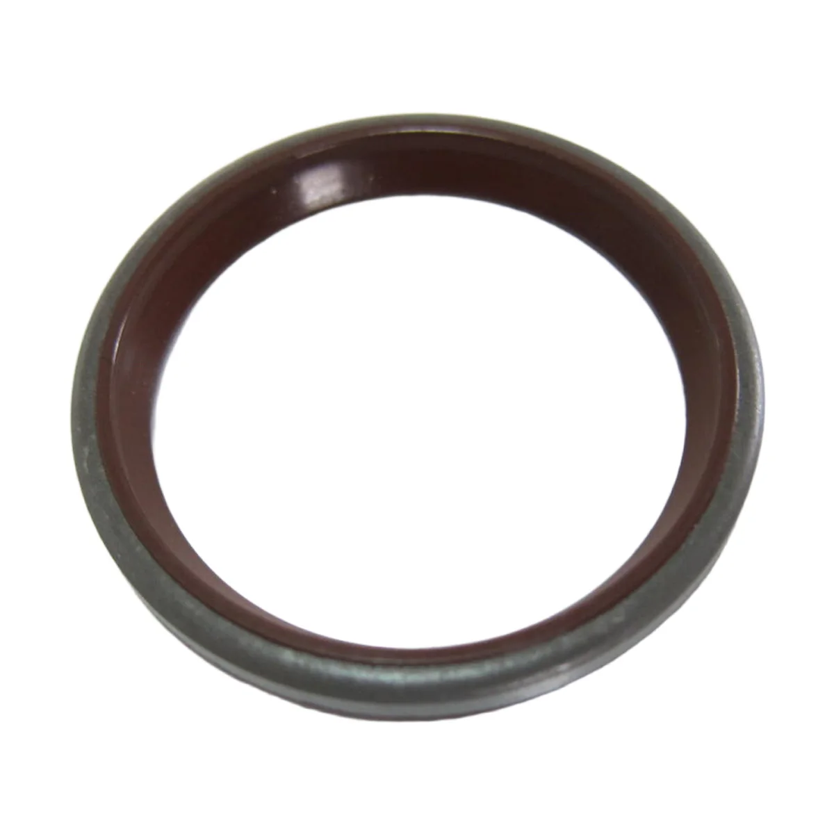 Oil Seal End Face 0180-053005 for CF Moto 500cc ATV SSV CF500 CF600 CF625 CF188 UTV CF500-3 CF600-5 UForce 500 U5 UForce U6