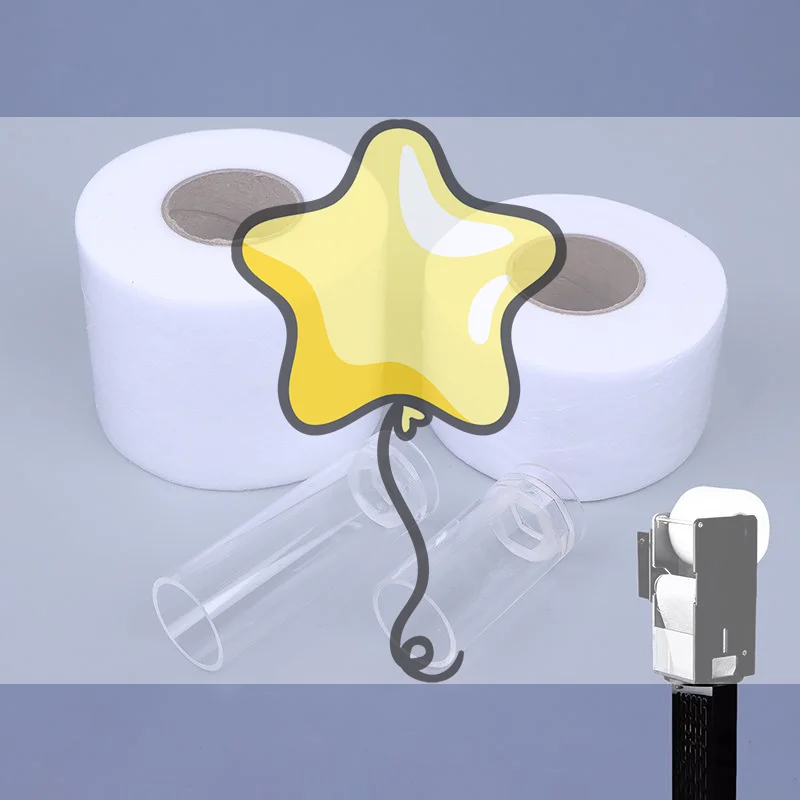 Filter Roll Replace…