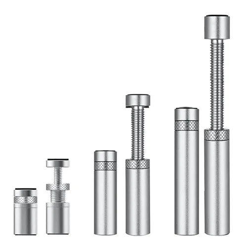 Composants informatiques