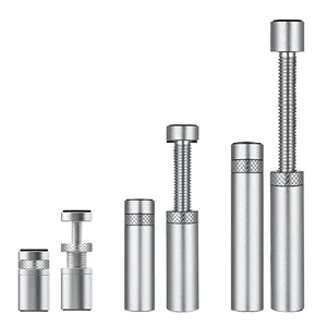 أفضل 7 مبيعات لدعم وحدة معالجة الرسومات الرأسية - رقم 1