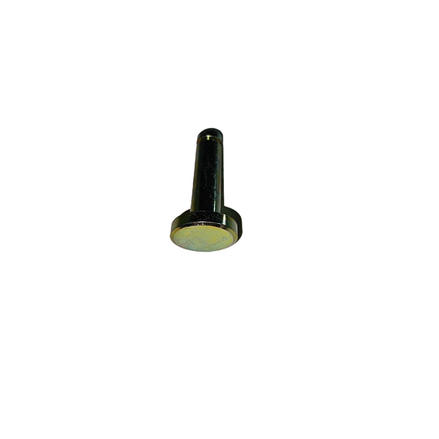 ForGood QualityHowo Shock Absorber Lower Pin