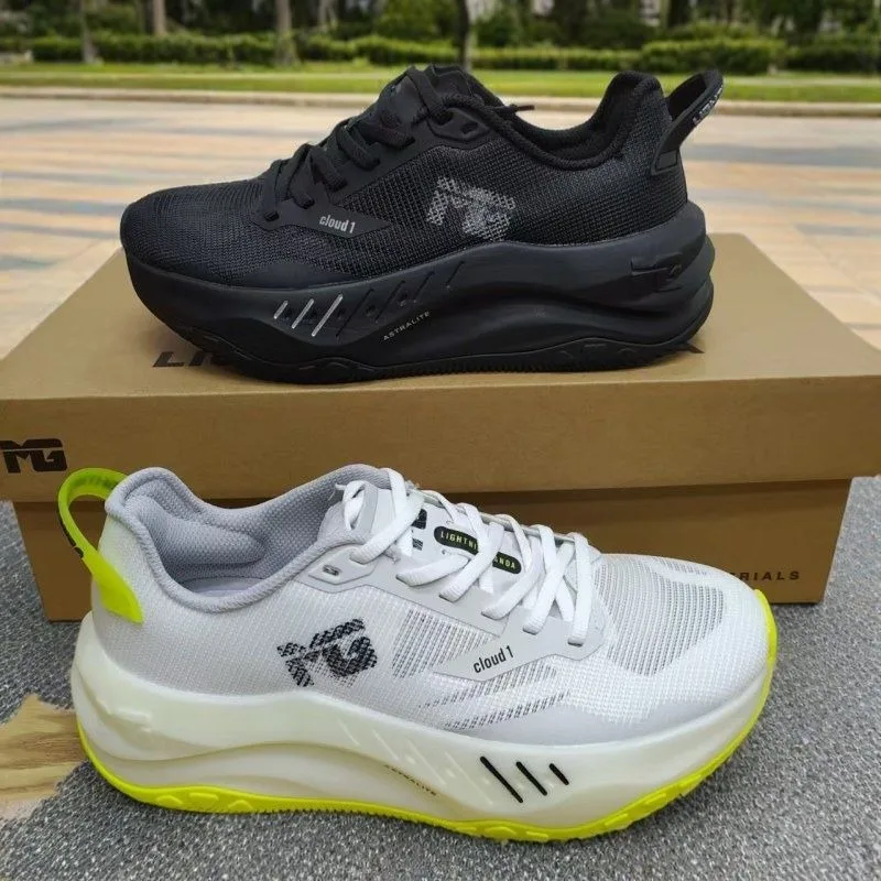 

Оригинальные брендовые прогулочные кроссовки, дизайнерские спортивные кроссовки с широкими ногами, удобная дышащая обувь для спорта и отдыха, размеры 36-46