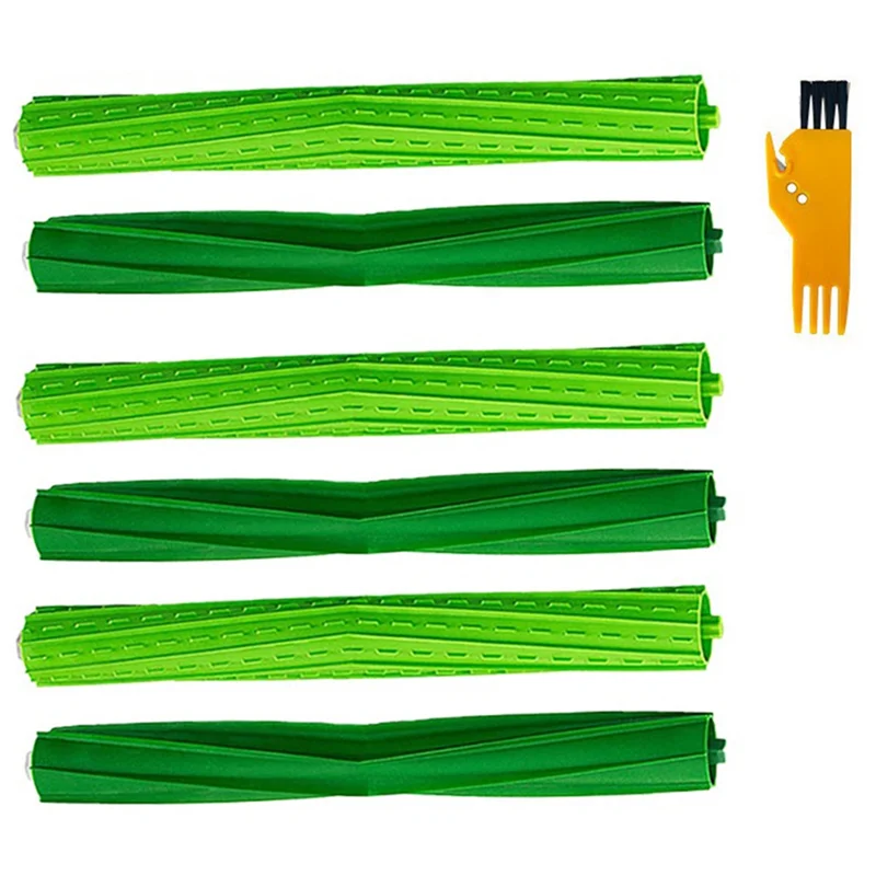 Eas-Dual Multi-Surf… - image