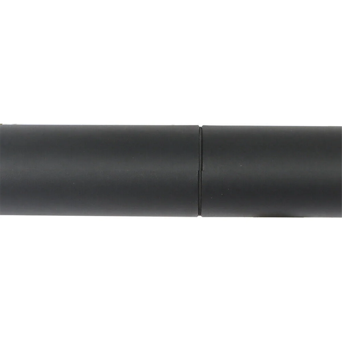 

FT4Z-14B351-A Car Rear Tailgate Power Hatch Lift Support for Ford Edge 2015-2018 FT4Z14B351A