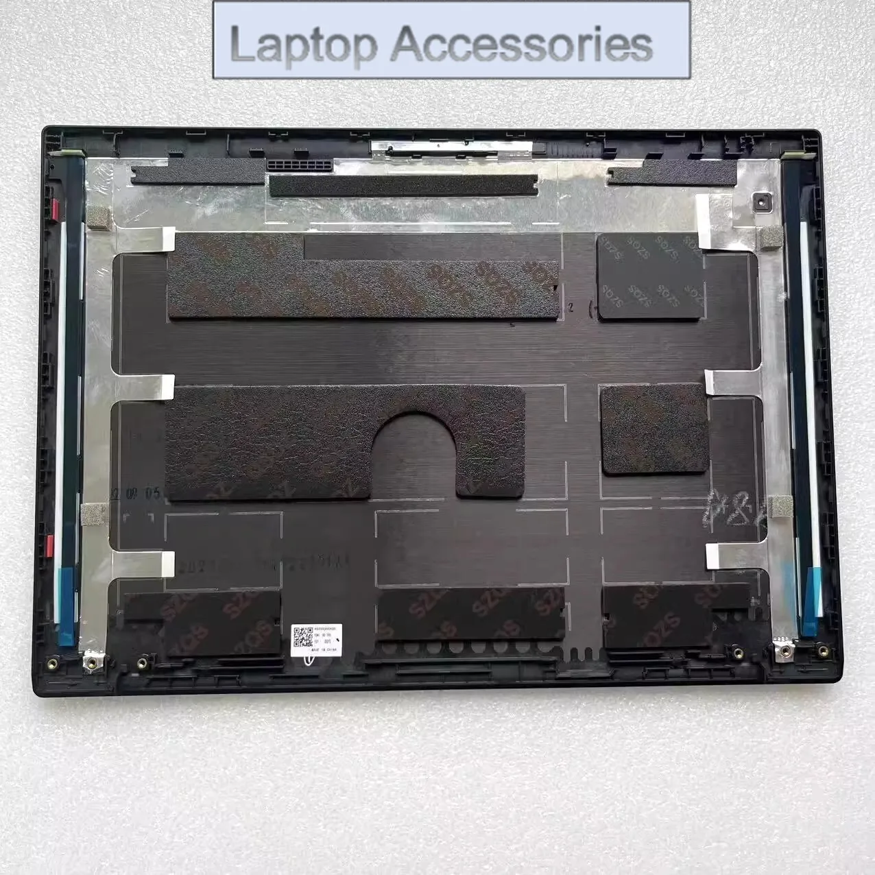 

CH 5CB1L57754 New Lcd Rear Back Cover FHD RGB For ThinkPad T14s Gen4 21F6 21F7