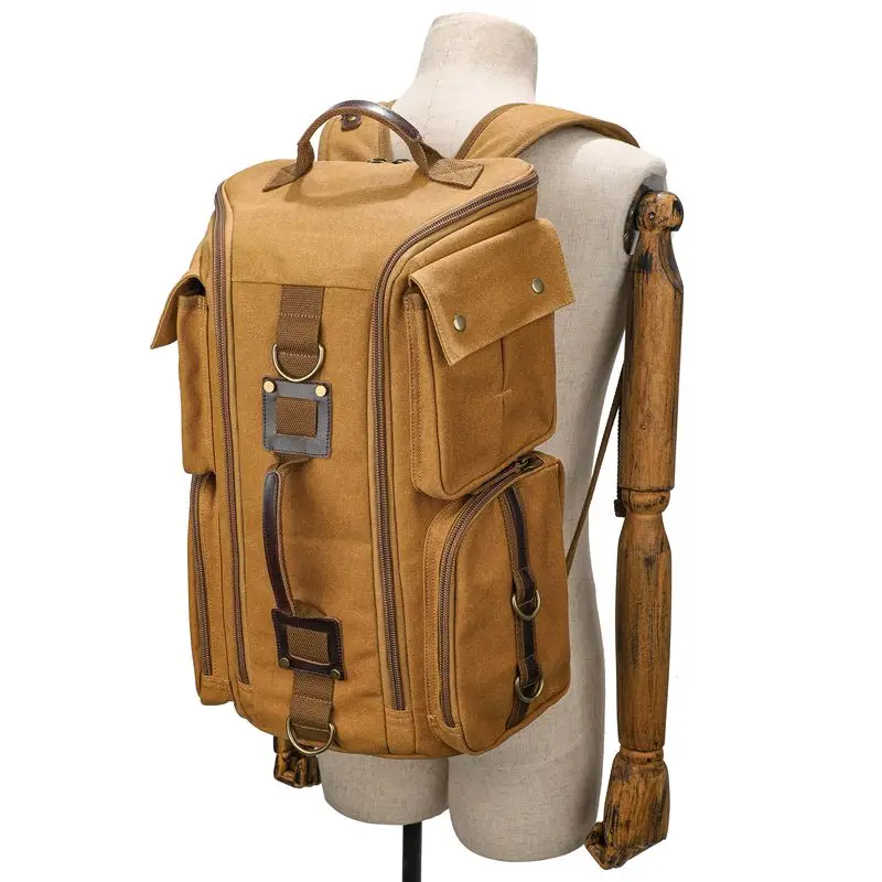 mochila-vintage-de-lona-para-hombre-mochila-de-ocio-al-aire-libre-impermeable-de-gran-capacidad-bolsa-de-viaje-mochila-para-ordenador