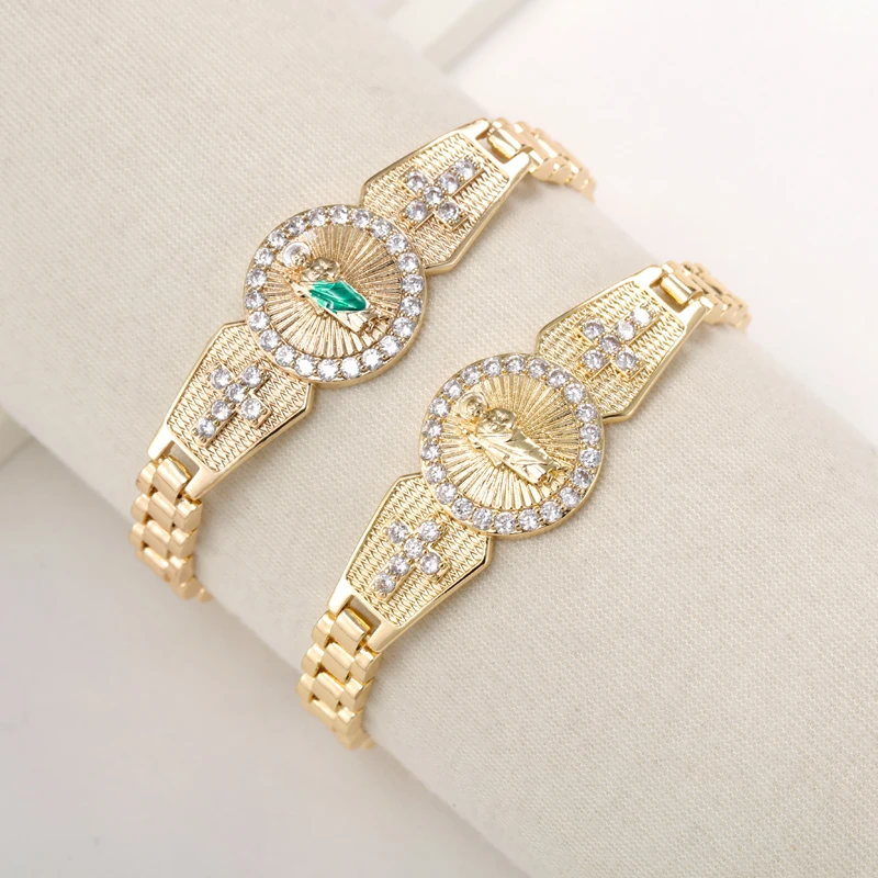 Sally's Paradise Religion Jewe - Paradise Jewelry & Watches Llc Photos recension och pris