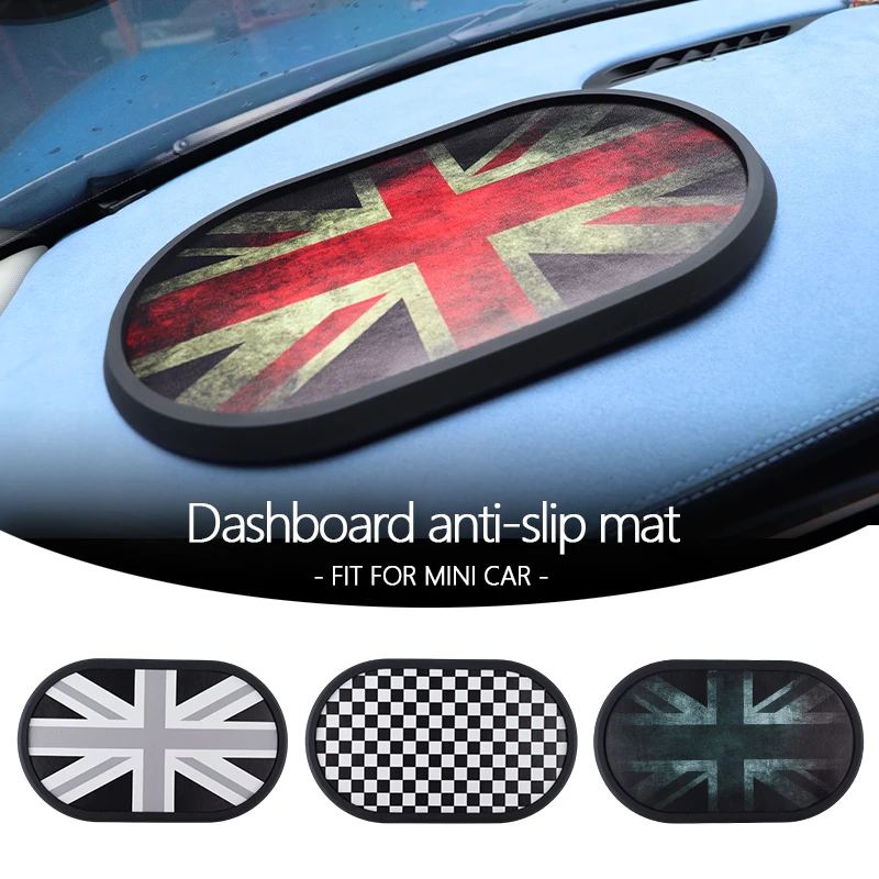 For Mini R50 R53 R5… - image