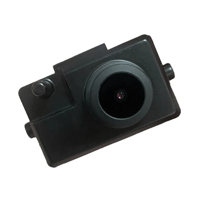 

For BYD Act 3 Atto 3 Yuan Song Plus Tang Ev Dolphin Car Drive Recorder DVR GPS Camera Mounted ADAS Dash Cam EL-3776900,B Durable