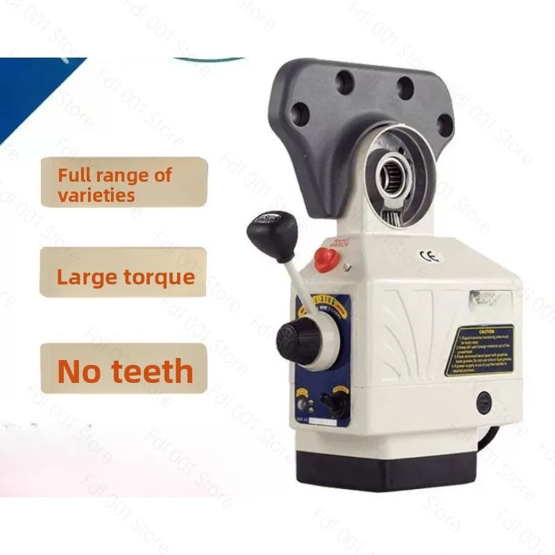 For ALSGS turret milling machine cutter AL-310S 410S 510S AL-206 AL-300XYZ axis