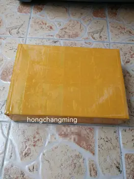 Nový LCD displej pro Yamaha PSR S500 S550 S650 DGX-520/620/630/640 mm6 mm8 Oprava a výměna 8 nejlepší prodej LCD displej Yamaha PSR S500 - №4