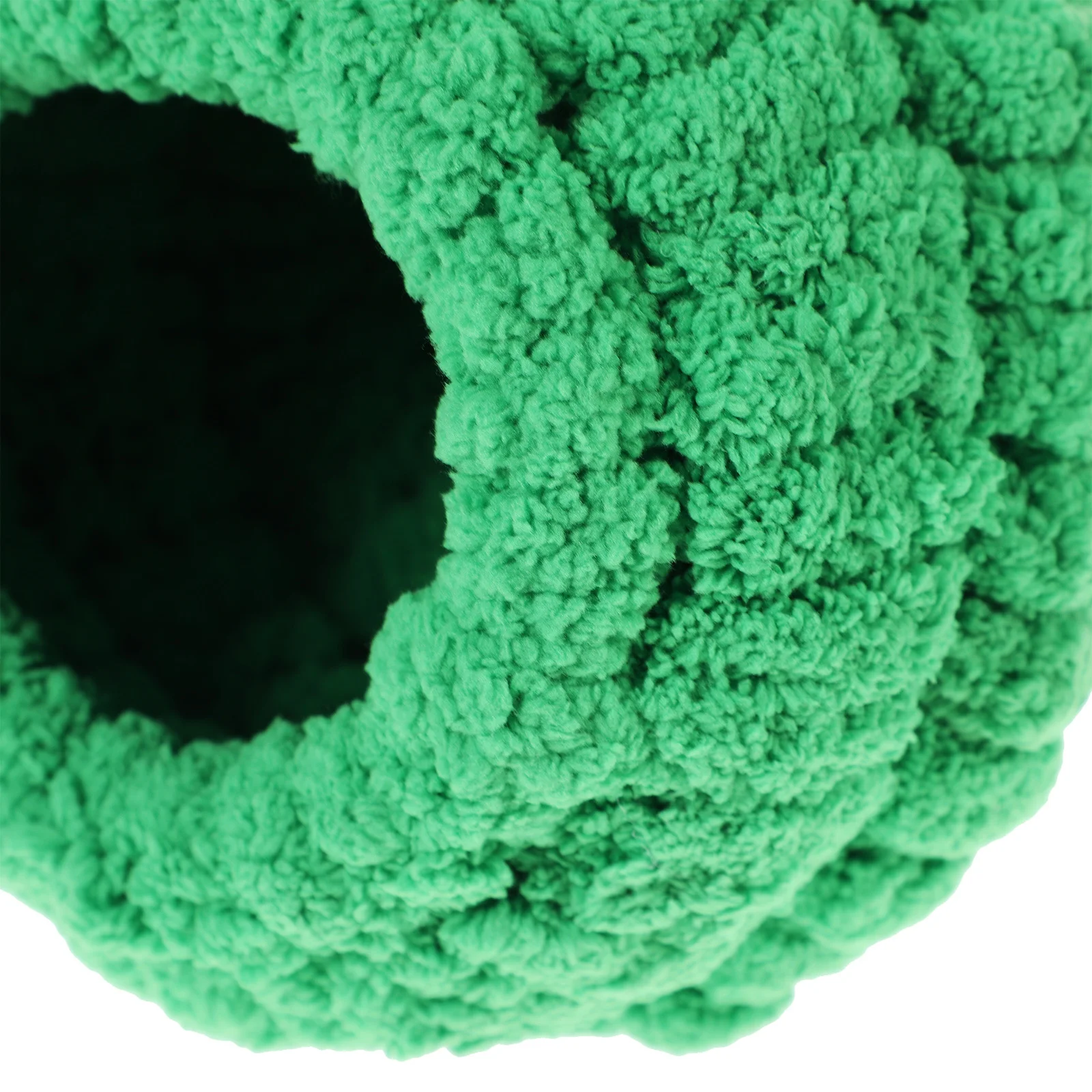 

Bird Warm Nest Hanging Parrot Nest Breathable Comfortable Sleep Bed Pet Cage Resting Hammock Bird Bed Parrot Supply