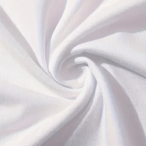 امرأة القط طباعة قصيرة الأكمام تي شيرت عارضة جولة الرقبة أعلى الربيع والصيف الملابس أفضل 8 أنماط بلوزات نسائية مجانية قابلة للطباعة مبيعا - No1