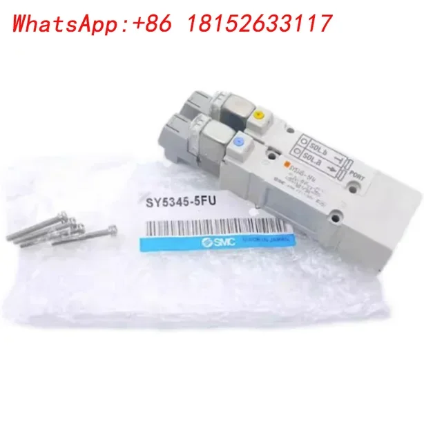 Electromagnetic Val… - image