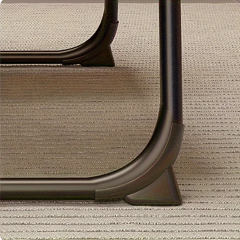 طاولة سرير/أريكة محمولة، صينية أريكة، مكتب منزلي، صينية إفطار مع حامل أكواب، حامل كمبيوتر محمول بجانب السرير، طاولة سرير قابلة للطي #5