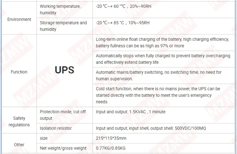 Se8a38ef72327476583c26d61e9fdd64dS