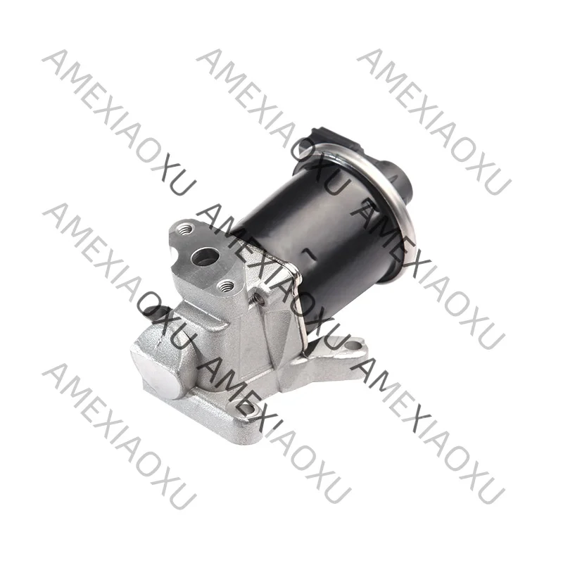 

030131503B Suitable for Volkswagen SEAT 1.0/1 EGR valve, exhaust gas recirculation valve AMEXIAOXU