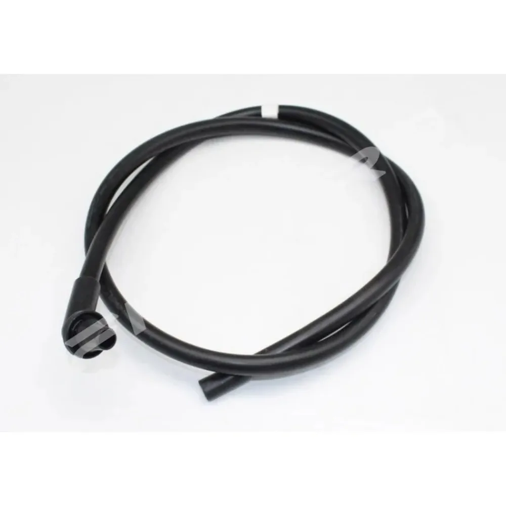 For Land Rover Discovery 3 4 Range Rover Sport 2004-2013 Sunroof Drain Pipe Water Guide Pipe Automobile Part Brand New