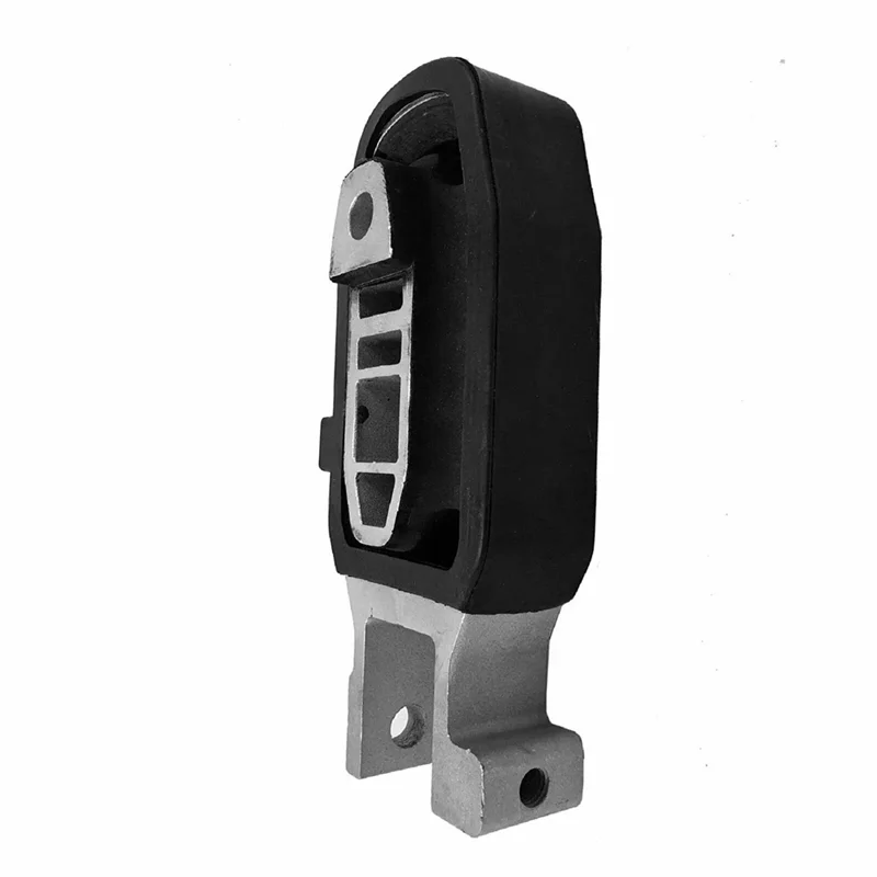 DP5Z-6068-B Left Lower Engine Torque Strut Mount Bracket For Ford Edge Lincoln MKX MKZ 2013-2021 DP5Z-6068-H DP5Z6068G