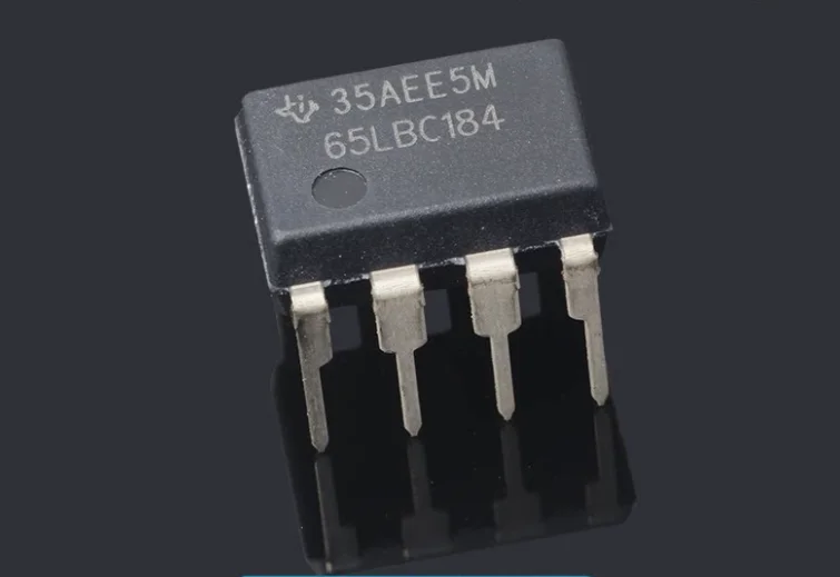 Free Shipping SN29736 Sn65lbc184p 65lbc184 SSM2017P SSM2017 TDA7052 TDA7052A TEA1522P TEA1522 TFKU217B U217B  DIP-8 SN29736P1